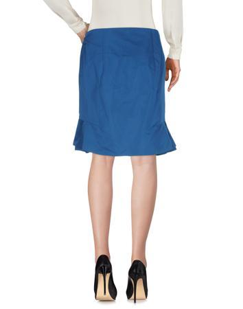 Юбка JIL SANDER