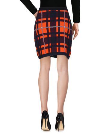 Юбка MSGM