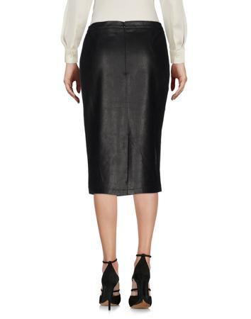 Юбка ANONYME DESIGNERS