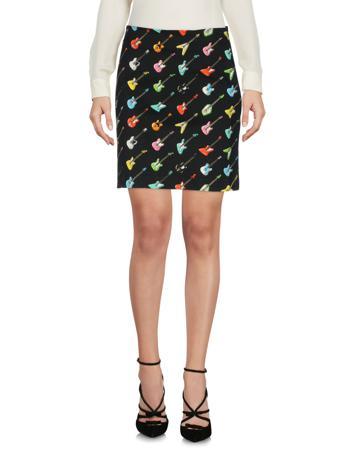 Юбка JEREMY SCOTT