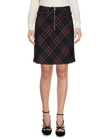 Юбка ANNARITA N TWENTY 4H