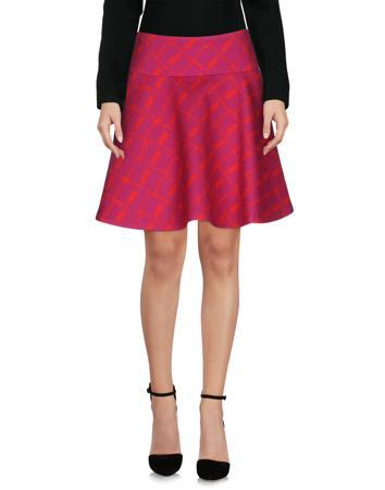 Юбка VIOLET ATOS LOMBARDINI