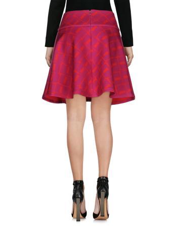 Юбка VIOLET ATOS LOMBARDINI