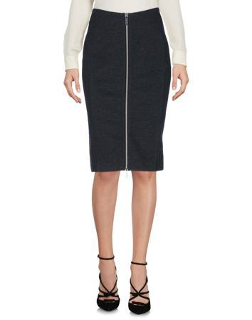 Юбка MICHAEL MICHAEL KORS