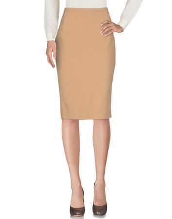 Юбка ELISABETTA FRANCHI 24 ORE