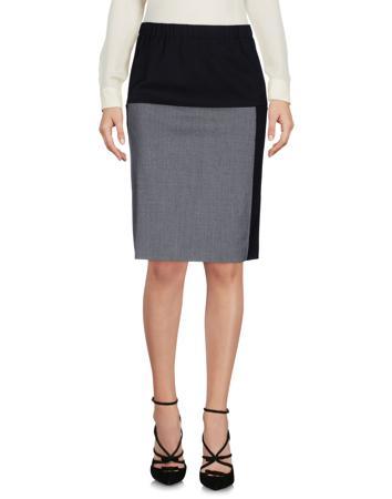 Юбка LUCIO VANOTTI