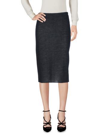 Юбка LA FEE MARABOUTEE