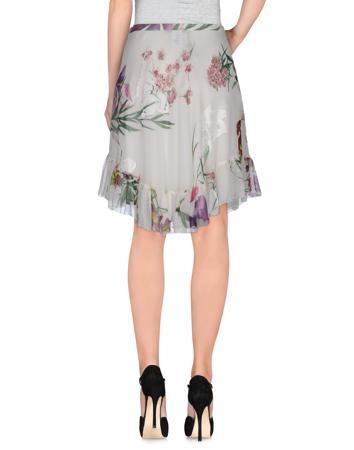Юбка BLUMARINE