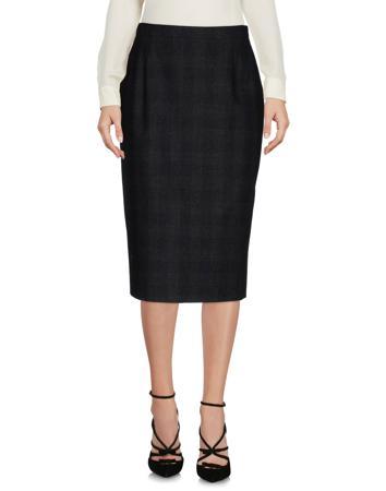 Юбка VICENTE ROMEO