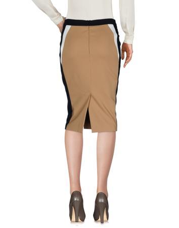 Юбка KI6? WHO ARE YOU?