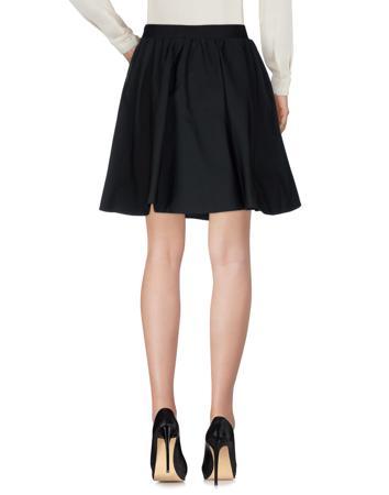 Юбка ACNE STUDIOS