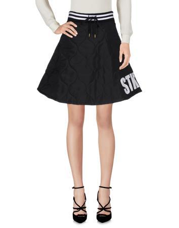 Юбка STK SUPERTOKYO