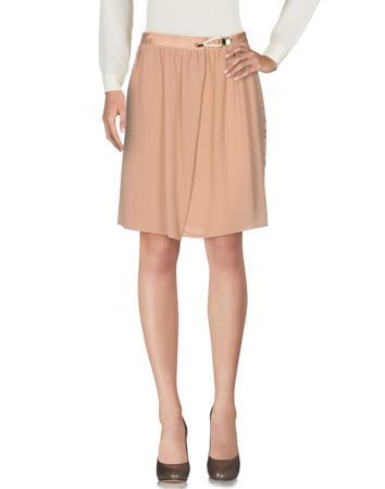 Юбка FABRIZIO LENZI