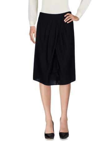 Юбка ARMANI COLLEZIONI