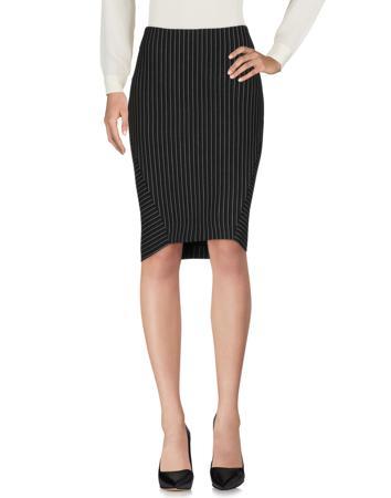 Юбка SPACE STYLE CONCEPT