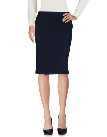 Юбка MOSCHINO JEANS