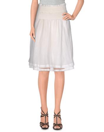 Юбка COLLECTION PRIVĒE?