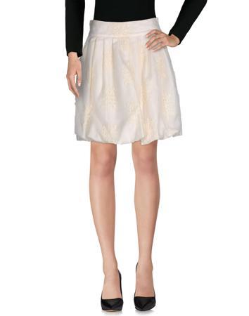 Юбка BLUGIRL BLUMARINE