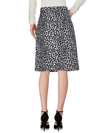 Юбка MICHAEL KORS COLLECTION