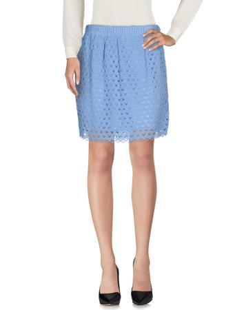 Юбка PAUL & JOE SISTER