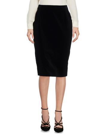 Юбка MARIO BORSATO