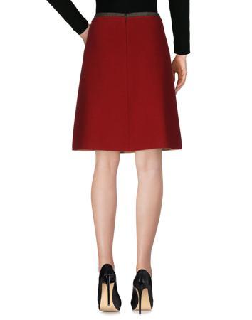 Юбка ETRO
