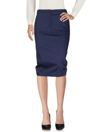 Юбка TRICOT CHIC