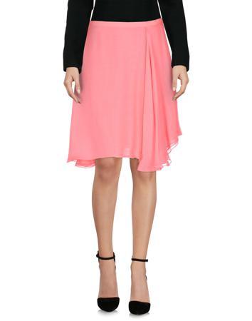 Юбка 3.1 PHILLIP LIM