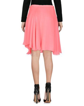 Юбка 3.1 PHILLIP LIM