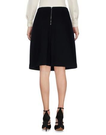 Юбка ACNE STUDIOS