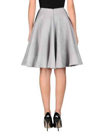 Юбка ALAÏA