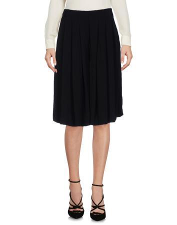 Юбка SEE BY CHLOÉ