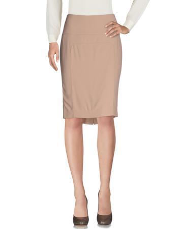 Юбка PATRIZIA PEPE SERA