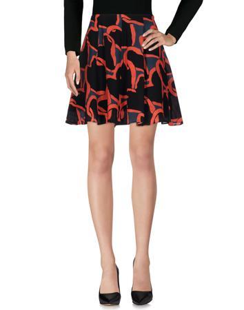 Юбка PS by PAUL SMITH