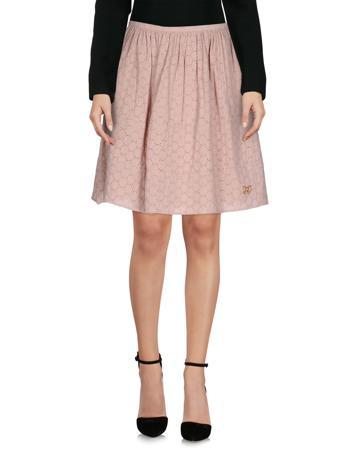 Юбка ATELIER FIXDESIGN