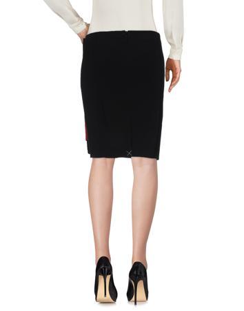 Юбка DKNY