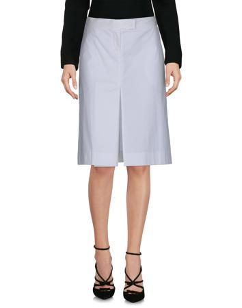 Юбка BOULE DE NEIGE