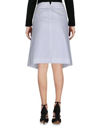 Юбка BOULE DE NEIGE