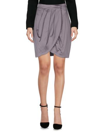 Юбка ELISABETTA FRANCHI for CELYN b.