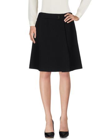 Юбка L' AUTRE CHOSE