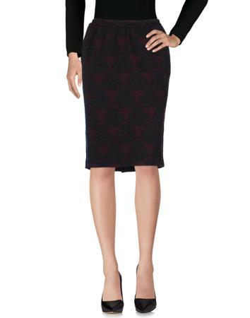 Юбка BELLEROSE Юбка BELLEROSE