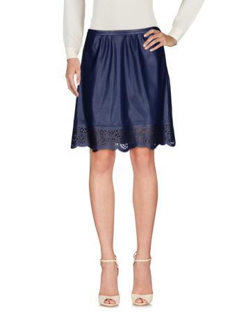 Юбка ANNARITA N.