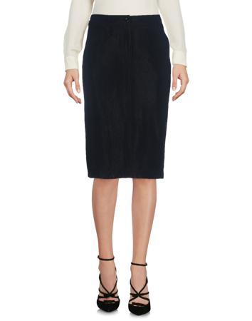 Юбка PHILOSOPHY di ALBERTA FERRETTI