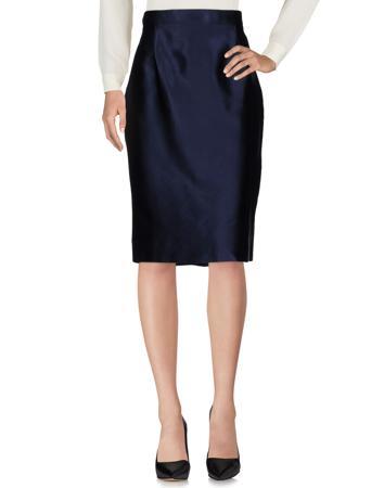 Юбка IVAN MONTESI