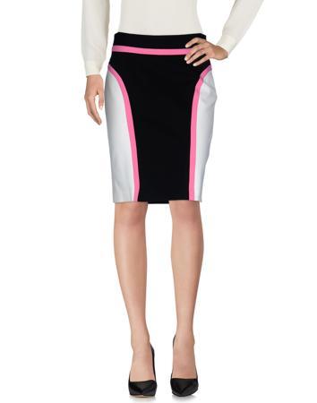 Юбка ANNA RACHELE JEANS COLLECTION