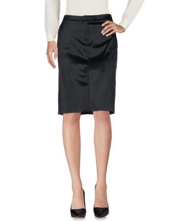 Юбка PAOLO PECORA