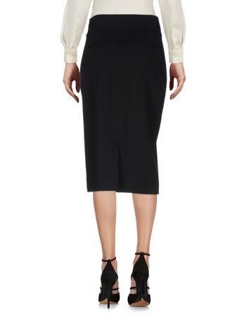 Юбка DIANE VON FURSTENBERG