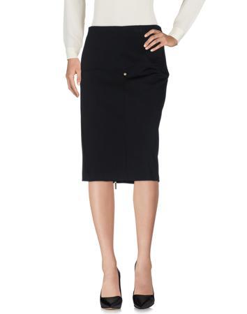 Юбка COCCAPANI TREND