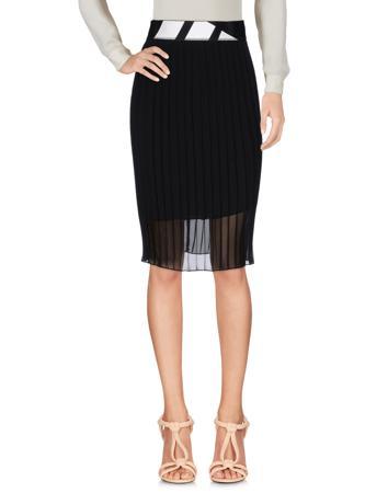 Юбка ADIDAS ORIGINALS