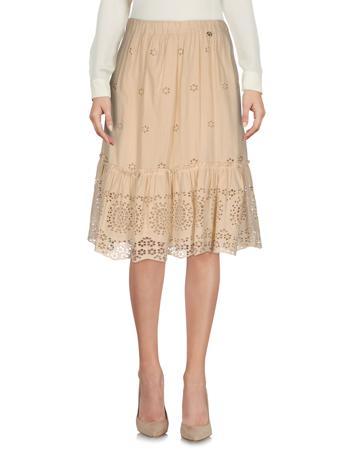 Юбка SCEE by TWIN-SET